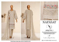 BEIGE 3PCS